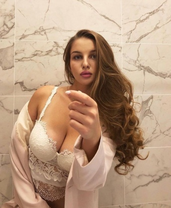 Анкета проститутки Таисия - город Шуани, 24 года, №12867