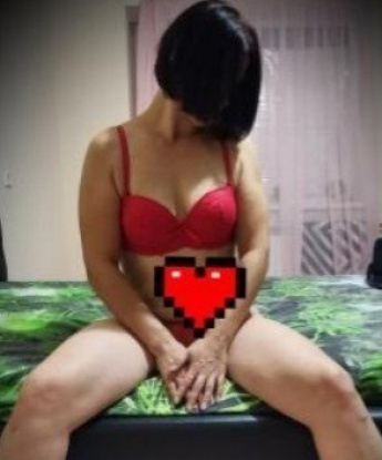 Анкета проститутки Елизавета - город Шуани, 30 лет, №14215