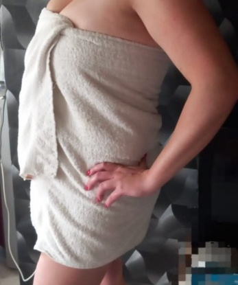 Анкета проститутки Карен - город Шуани, 37 лет, №15441