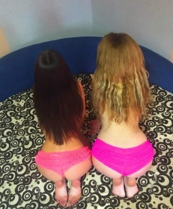 Анкета проститутки Оксанка - город Шуани, 24 года, №5367