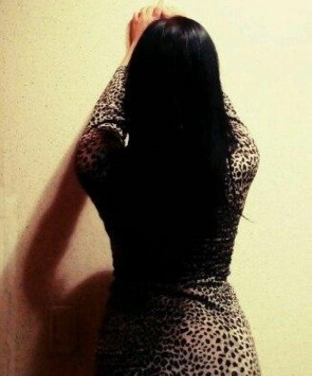 Анкета проститутки Людмила - город Шуани, 24 года, №7133